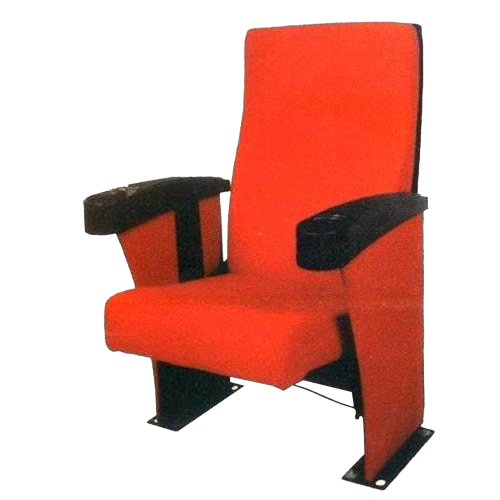 Auditorium & Theater Chair